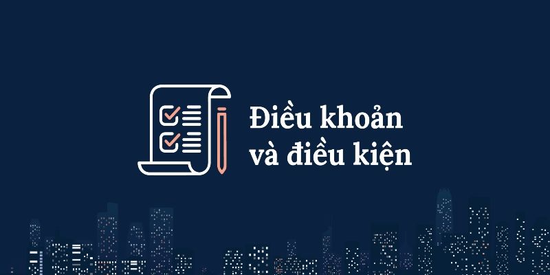 Giới thiệu điều khoản và điều kiện kg88